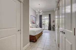 9500 Grand Sandestin Blvd, Miramar Beach, FL 32550 - Photo 10