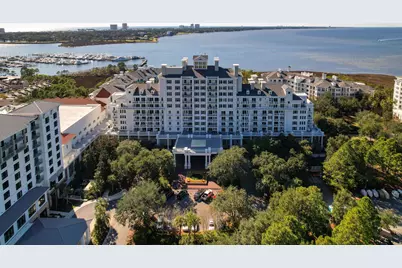 9500 Grand Sandestin Boulevard #UNIT 2104, Miramar Beach, FL 32550 - Photo 24