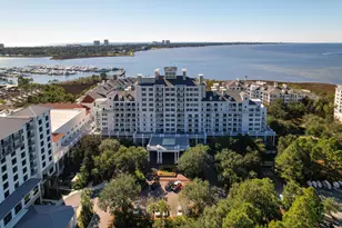 9500 Grand Sandestin Blvd, Miramar Beach, FL 32550 - Photo 24