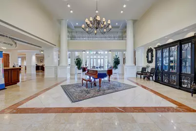9500 Grand Sandestin Boulevard #UNIT 2104, Miramar Beach, FL 32550 - Photo 18
