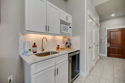 9500 Grand Sandestin Boulevard #UNIT 2104, Miramar Beach, FL 32550 - Photo 4