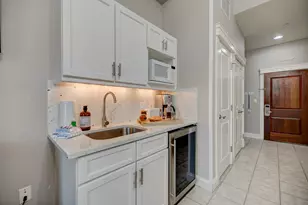 9500 Grand Sandestin Blvd, Miramar Beach, FL 32550 - Photo 4