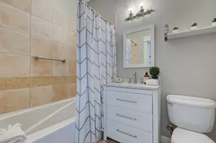 9500 Grand Sandestin Blvd, Miramar Beach, FL 32550 - Photo 12