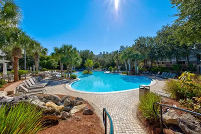 9500 Grand Sandestin Boulevard #UNIT 2104, Miramar Beach, FL 32550 - Photo 28