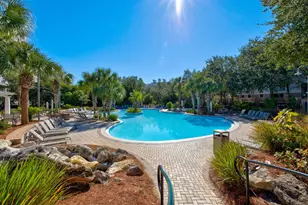 9500 Grand Sandestin Blvd, Miramar Beach, FL 32550 - Photo 28