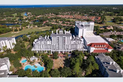 9500 Grand Sandestin Boulevard #UNIT 2104, Miramar Beach, FL 32550 - Photo 26