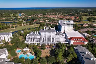 9500 Grand Sandestin Blvd, Miramar Beach, FL 32550 - Photo 26