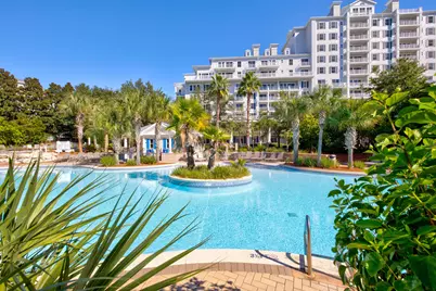 9500 Grand Sandestin Boulevard #UNIT 2104, Miramar Beach, FL 32550 - Photo 32