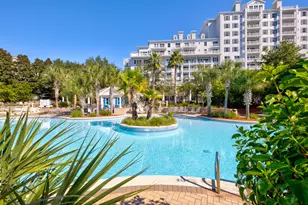 9500 Grand Sandestin Blvd, Miramar Beach, FL 32550 - Photo 32