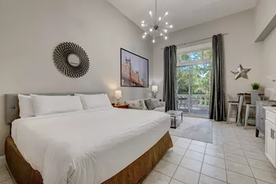 9500 Grand Sandestin Boulevard #UNIT 2104, Miramar Beach, FL 32550 - Photo 14