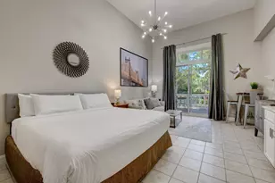 9500 Grand Sandestin Blvd, Miramar Beach, FL 32550 - Photo 14