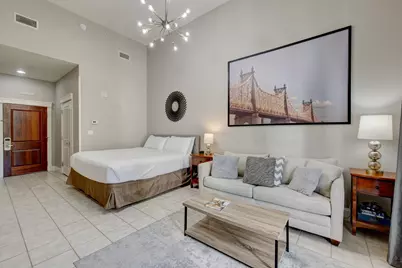 9500 Grand Sandestin Boulevard #UNIT 2104, Miramar Beach, FL 32550 - Photo 2