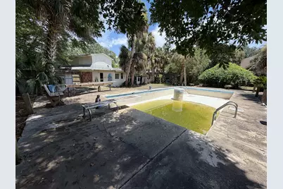 300 Sibert Avenue, Destin, FL 32541 - Photo 46