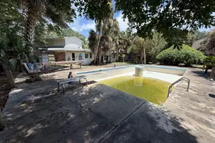 300 Sibert Ave, Destin, FL 32541 - Photo 46