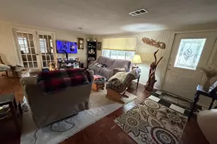 300 Sibert Ave, Destin, FL 32541 - Photo 6