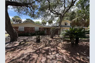 300 Sibert Avenue, Destin, FL 32541 - Photo 1