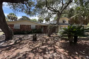 300 Sibert Ave, Destin, FL 32541 - Photo 1