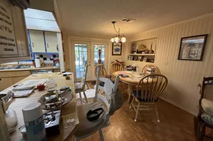 300 Sibert Ave, Destin, FL 32541 - Photo 12