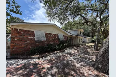 300 Sibert Avenue, Destin, FL 32541 - Photo 2
