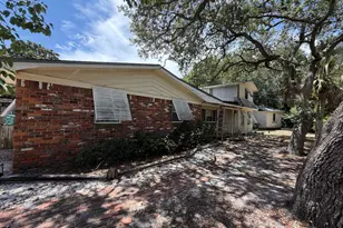 300 Sibert Ave, Destin, FL 32541 - Photo 2