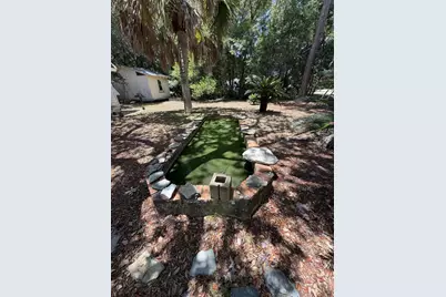 300 Sibert Avenue, Destin, FL 32541 - Photo 54