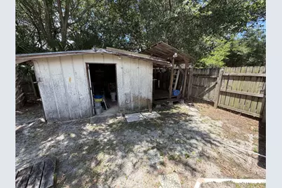 300 Sibert Avenue, Destin, FL 32541 - Photo 44