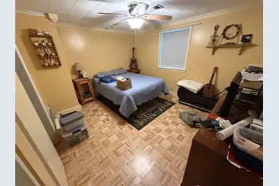 300 Sibert Avenue, Destin, FL 32541 - Photo 26