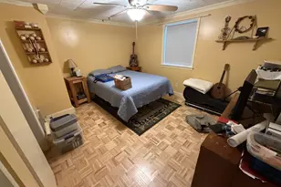300 Sibert Ave, Destin, FL 32541 - Photo 26