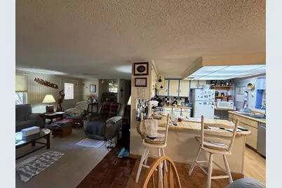 300 Sibert Avenue, Destin, FL 32541 - Photo 8