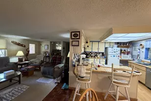 300 Sibert Ave, Destin, FL 32541 - Photo 8