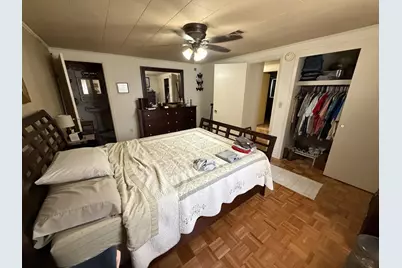 300 Sibert Avenue, Destin, FL 32541 - Photo 22