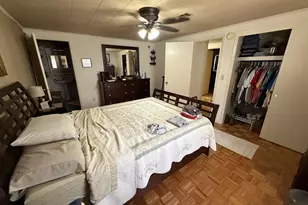 300 Sibert Ave, Destin, FL 32541 - Photo 22
