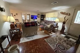 300 Sibert Ave, Destin, FL 32541 - Photo 4