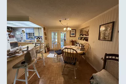 300 Sibert Avenue, Destin, FL 32541 - Photo 10