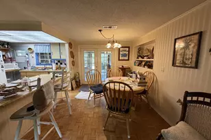300 Sibert Ave, Destin, FL 32541 - Photo 10