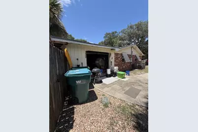 300 Sibert Avenue, Destin, FL 32541 - Photo 52