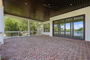 8 NE Yacht Club Dr, Fort Walton Beach, FL 32548 - Photo 54