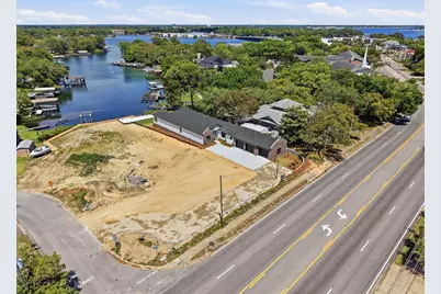 8 NE Yacht Club Drive, Fort Walton Beach, FL 32548 - Photo 70