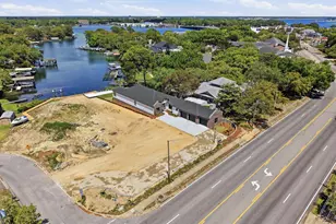 8 NE Yacht Club Dr, Fort Walton Beach, FL 32548 - Photo 70