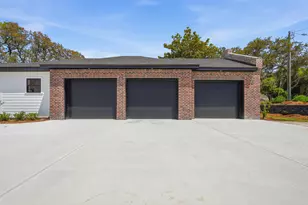 8 NE Yacht Club Dr, Fort Walton Beach, FL 32548 - Photo 60