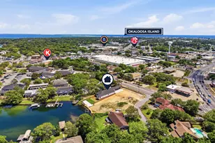 8 NE Yacht Club Dr, Fort Walton Beach, FL 32548 - Photo 68