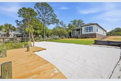8 NE Yacht Club Drive, Fort Walton Beach, FL 32548 - Photo 52