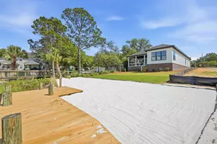 8 NE Yacht Club Dr, Fort Walton Beach, FL 32548 - Photo 52