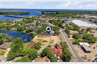 8 NE Yacht Club Drive, Fort Walton Beach, FL 32548 - Photo 66