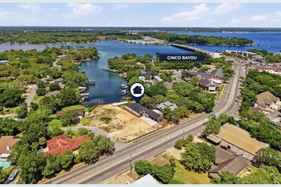 8 NE Yacht Club Drive, Fort Walton Beach, FL 32548 - Photo 66