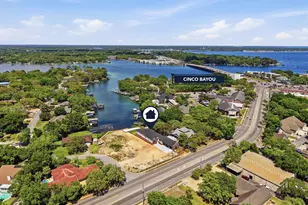 8 NE Yacht Club Dr, Fort Walton Beach, FL 32548 - Photo 66