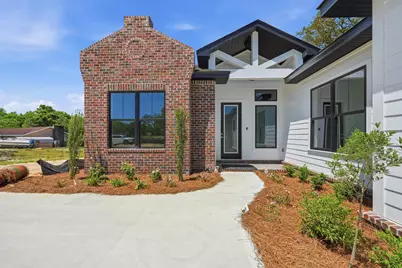 8 NE Yacht Club Drive, Fort Walton Beach, FL 32548 - Photo 64