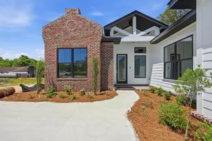 8 NE Yacht Club Dr, Fort Walton Beach, FL 32548 - Photo 64