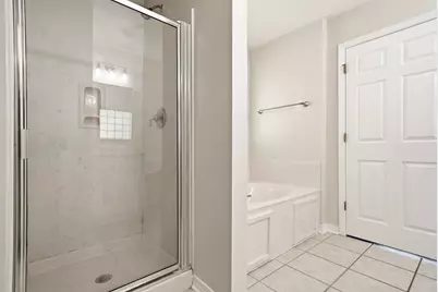 6381 Havenmist Lane, Crestview, FL 32536 - Photo 28