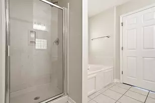 6381 Havenmist Ln, Crestview, FL 32536 - Photo 28